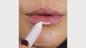 5-Minute Crafts, 21 ПРОСТОЙ ЛАЙФХАК, КАК ВЫГЛЯДЕТЬ СНОГСШИБАТЕЛЬНО КАЖДЫЙ ДЕНЬ