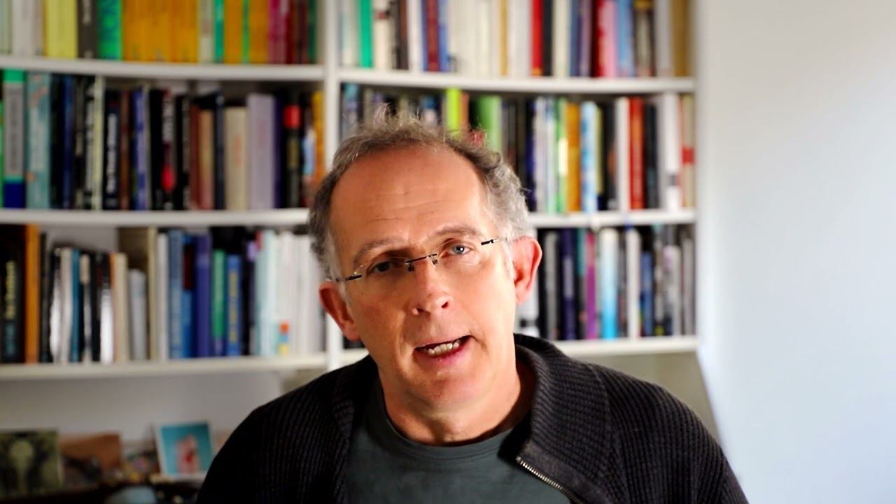 Магия стола - автор исследовательского фильма из Германии - участник кинофеста ЭЗОТЕРИК.2024