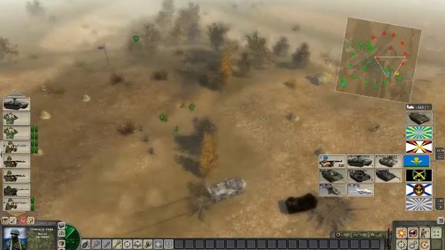 ВДВ НЕ МОГЁТ смотреть онлайн