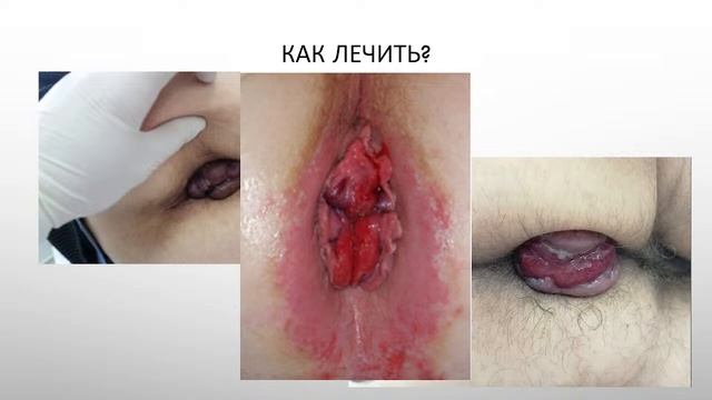 МЕДИЦИНСКИЙ ЦЕНТР ДИАГНОСТИКИ И ПРОФИЛАКТИКИ