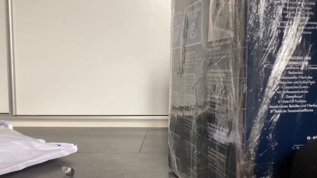 ВЫКУПИЛА ЦЕЛУЮ КОЛЛЕКЦИЮ КУКОЛ? | РАСПАКОВКА ПОСЫЛОК С КУКЛАМИ смотреть онлайн