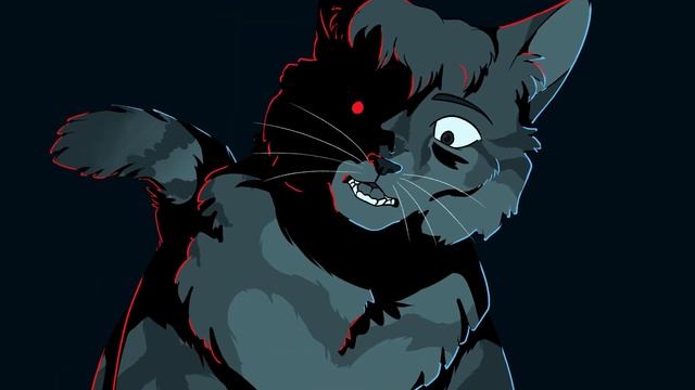 [ Silent Hill MAP ] Me, Myself, and Hyde [ Part 31 ] смотреть онлайн