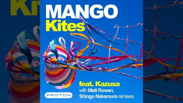 Kites смотреть онлайн