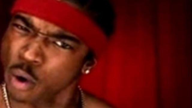 Ja Rule Murder Inc - Gangstafied смотреть онлайн