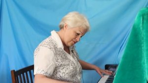 Вера Лесина — Как зачать ребёнка-Бога (песня)