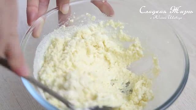 Один проще другого! 3 рецепта СУПЕР СЫРНИКОВ для настоящих гурманов! смотреть онлайн