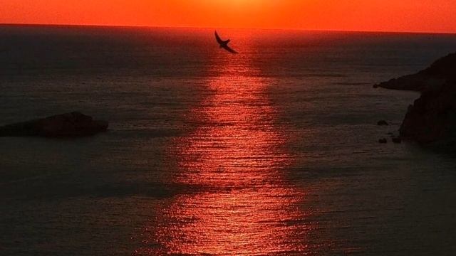 прожигая смотреть онлайн