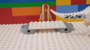 оп опа шаурма