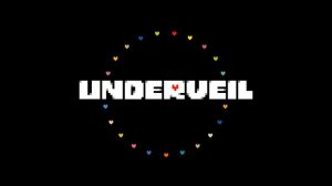 The Star of the Underground (Beta Mix) - Underveil