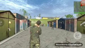 Как заработать много денег в игре Madout2 BCO