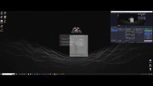 КАК СКАКЧАТЬ КОНТЕНТ МЕНЕДЖЕР ДЛЯ ПРАТКИ АССЕТО КОРСЫ?