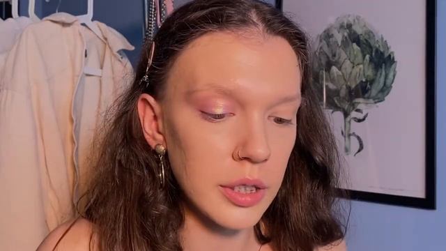 СНОВА ТРАЧУ ДЕНЬГИ .... | GUERLAIN, SMASHBOX, HUDA BEAUTY, SEPHORA смотреть онлайн