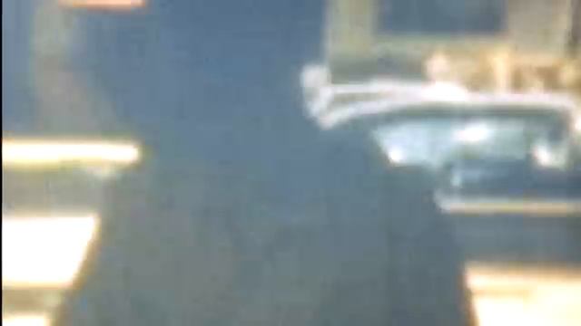 Volbeat - Fallen смотреть онлайн