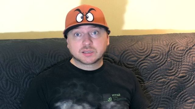 Game Boy Advance SP: обзор, история, EZ Flash смотреть онлайн