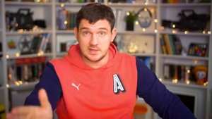 Стоит ли переходить на MAC – Стас Бомбит