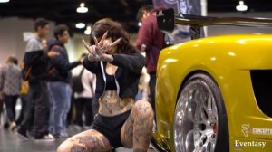 Lil Jon,Eminem,2Pac - Crazy