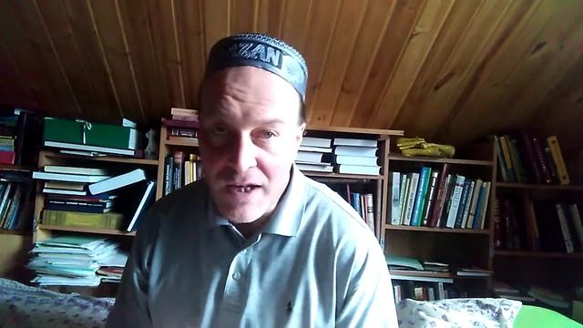 Английский язык : трудный или лёгкий? смотреть онлайн