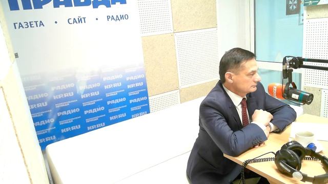 Как к нам попадает электричество? смотреть онлайн