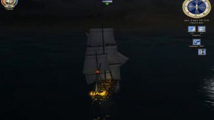 корсары каждому своё Сложность Отчаянный корсар Под флагом Веселого Роджера Коррида