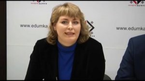Тетяна Зосименко про методологію дослідення Індексу євроінтеграційного поступу
