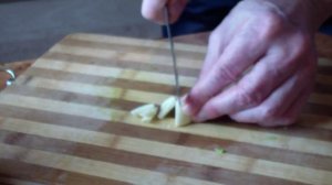 Заправка для салатов из авакадо