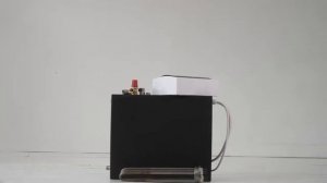 Парогенератор проточный мощностью 4,6,9,12 кВт для бань, саун, хаммамов