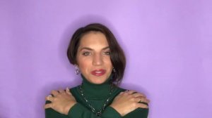 Игра на развитие самоконтроля, саморегуляции схемы своего тела и концентрации внимания.