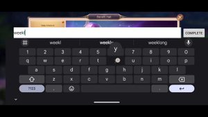 ALL🎁NEW REBIRTH OF MYTHS DRAGONBORN CODES 2024 | REBIRTH MYTHS GIFT CODES | REBIRTH MYTHS NEW CODES