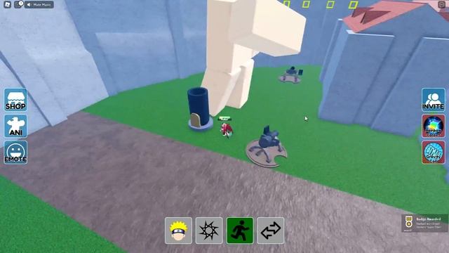 FIND THE ANIME - ALL ANIME *ATTACK ON TITAN* | ROBLOX смотреть онлайн