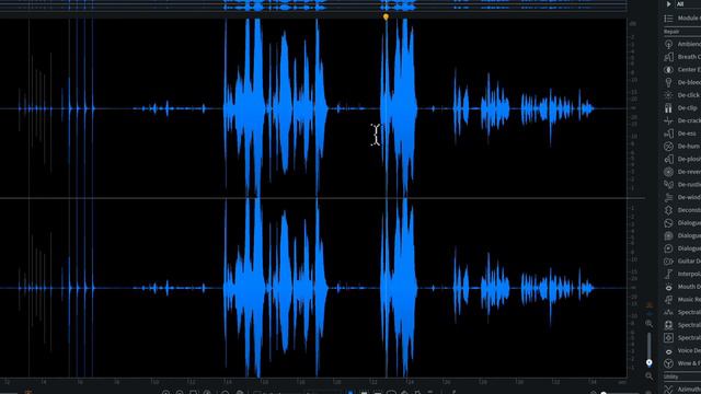 24-bit  vs 32-bit Float Audio Recording Quality Is There a Difference?