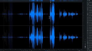 24-bit vs 32-bit Float Audio Recording Quality Is There a Difference?