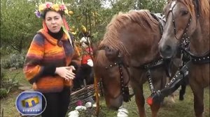 Атамань 2013.mp4