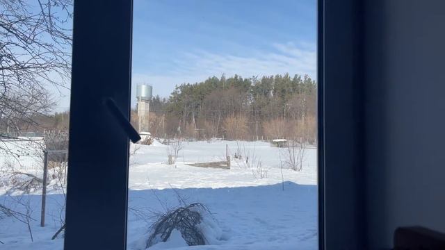 Квартира в с. Русский Мелекесс, ул. Строителей, Ульяновская область смотреть онлайн