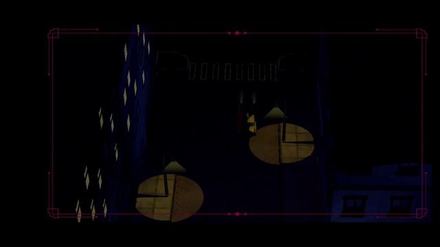 The Wolf Among Us Review Hindi | Gameplay | Story game | mobile | vectom gaming.
