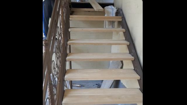 ZINALAR ! ZINAPOYALAR ! ZINA UCHUN PANJARALAR! смотреть онлайн