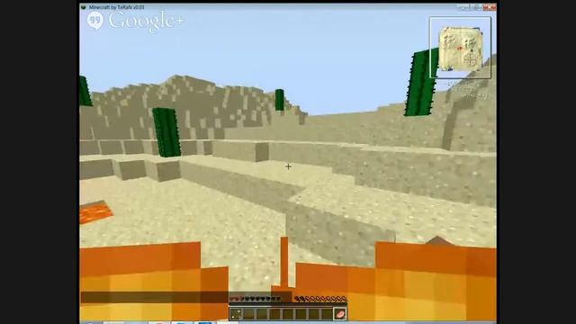 майнкрафт играем на серверах 1 5 2 смотреть онлайн