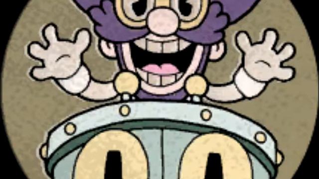 Junkyard Jive with laughter added смотреть онлайн