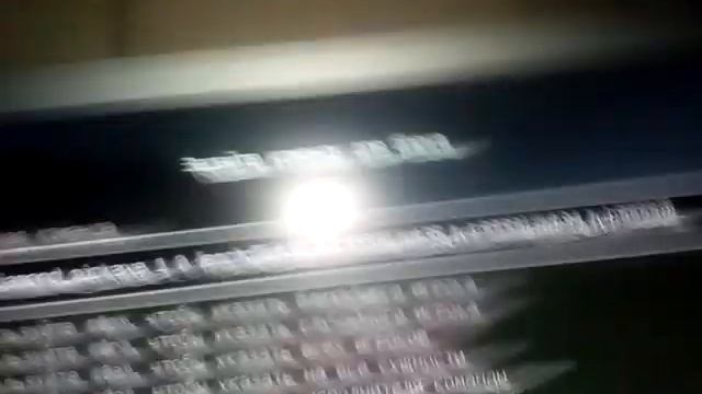 Как сделать кирку с удачей на 9999 смотреть онлайн