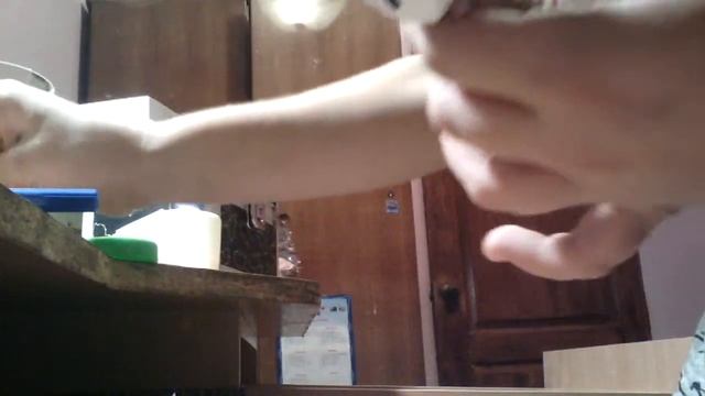 Праздничные поделки:Хеллоуин часть 2 смотреть онлайн