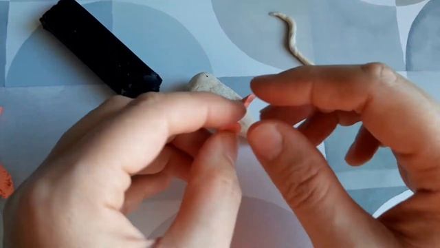 ЕРМЕКСАЗДАН ТЫШҚАН ЖАСАУ. смотреть онлайн