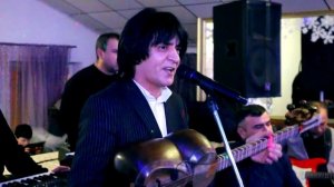 Акмал Икромов Аввалгиларга ухшамас