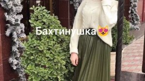 Серёжа коряк-полька 2022 год ,новая цыганская полька 2022 год все ищют