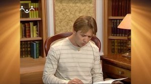 Доброе Слово. Куприн. Слон. Вып.01. Просьба девочки