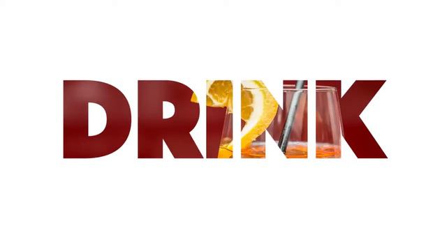 Video FOOD & DRINK смотреть онлайн