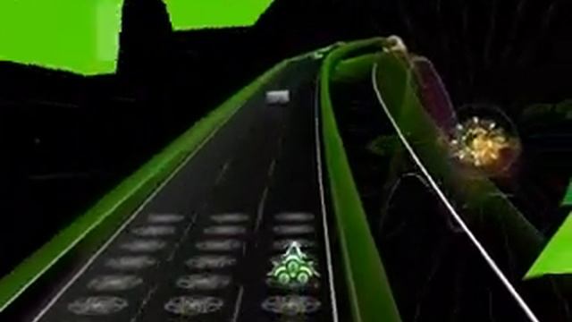 IDrinkYourMilkshake HeyThereControlPoint смотреть онлайн