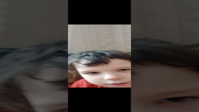 Рассказ о вещах смотреть онлайн