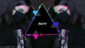 Мейби бейби (Bass)