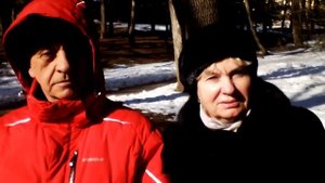 Отзыв о санатории "Плаза" г. Кисловодск 2017 г.