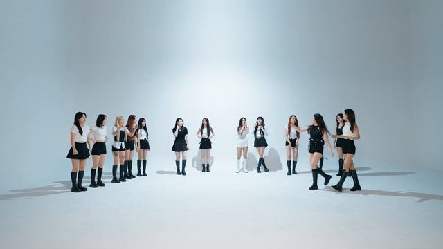 KPOP      ! KPOP RANDOM PLAY DANCE 21 [KPOP IN PUBLIC]