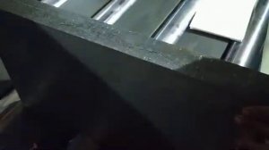 650 Замер точности